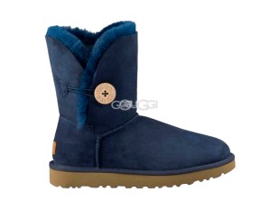 Bailey Button Navy II