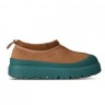 UGG Tasman Weather Hybrid - Chestnut / Marina blue