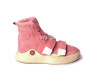UGG Sneakers Sioux Pink