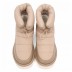 Ugg Classic Mini Blow Sand