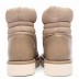 Ugg Classic Mini Blow Sand
