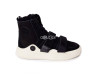 UGG Sneakers Sioux Black