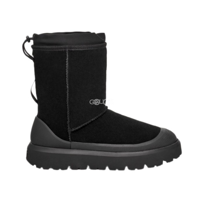 New short uggs store