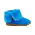 UGG Bailey Button Briana Blue