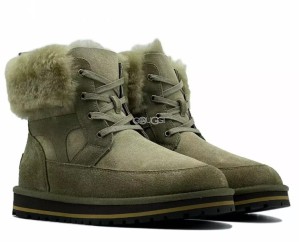 Ugg Liana New Khaki
