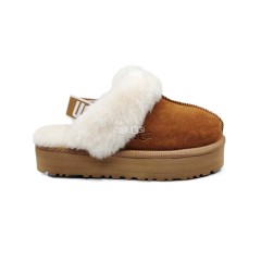 Slide uggs shop