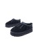 Ugg Classic Slipons Black