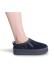 Ugg Classic Slipons Black