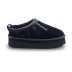 Ugg Classic Slipons Black