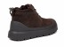 Женские ботинки Ugg Neumel Hybrid Chocolate