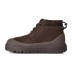 Женские ботинки Ugg Neumel Weather Hybrid Dusted Cocoa