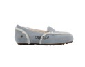 Hailey Loafer Grey