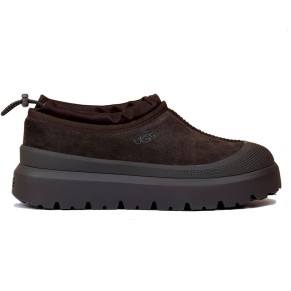 Ugg Tasman Hybrid Chocolate
