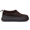 Ugg Tasman Hybrid Chocolate