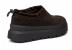 Женские слипоны Ugg Tasman Hybrid Chocolate