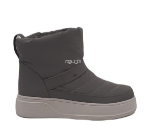 Ugg Mascot Grey