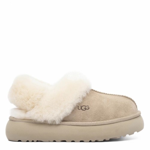 Ugg Slippers Disquette Sand UGG Australia 8 990