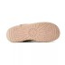 Женские клоги UGG Enwrap Clog Mustard Seed