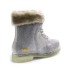 Ugg Drizlita Twix Grey