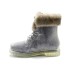 Ugg Drizlita Twix Grey