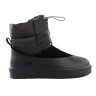 Ugg Women's Classic Maxi Toggle Cold-Weather Booties Black