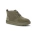 Ugg Mens Boot Neumel Khaki