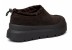 Мужские слипоны Ugg Mens Tasman Hybrid Chocolate