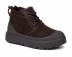 Мужские ботинки Ugg Mens Neumel Hybrid Chocolate