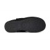 Женские клоги UGG Enwrap Clog Black