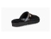Mens Tasman Slip-on - Black Tnl