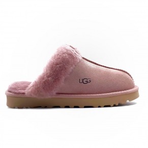 Slipper Scufette Dusk.