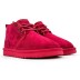 Ugg Neumel Rose