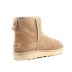Ugg Classic Mini Sand