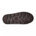 Мужские ботинки UGG Man Neumel Weather Hybrid Dusted Cocoa