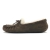 UGG moccasins for women
