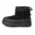 UGG Kids Hybrid